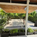 别墅 Zoe 科米索