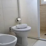 Zoe 别墅 *