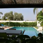 Zoe 科米索