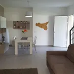Zoe 别墅 *