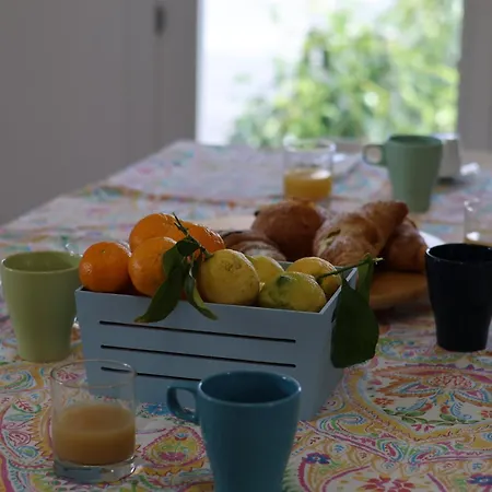 Zoe * コーミゾ