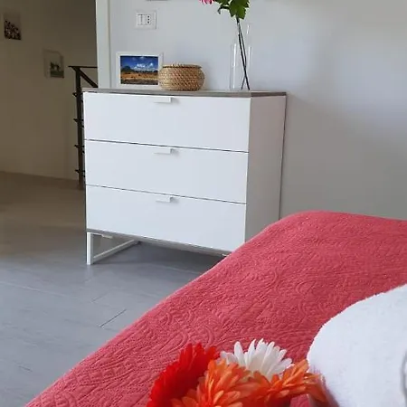 Villa Zoe *