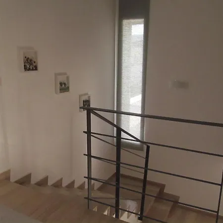 Villa Zoe
